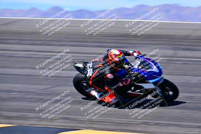media/Mar-25-2024-Moto Forza (Mon) [[8d4319bd68]]/3-Intermediate Group/Session 3 (Bowl)/